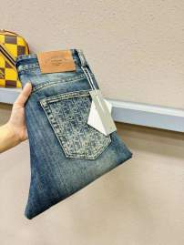 Picture of Dior Jeans Long _SKUDiorsz30-4013xr1429584